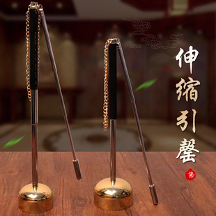 ���~�Ͻ���s����fo������҃Ȱݰ���Ʒ������̖С̖