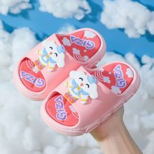 �𙙹���ͯ����Ь��ʺ��Ůͯ�҃ȷ�����ͨ�ɐ۷����⴩ͯЬŮ�ļ�