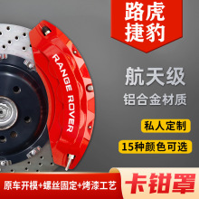 �����\�Ӱl�F���ИO�����}/�X�Ͻ��x܇���Q�ڑc���l