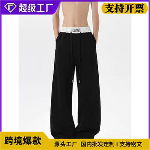 �羳���Q㼑��L�R�����������e�lѝ�Ќ���ֱͲ����\�ӳ��@���Lѝ