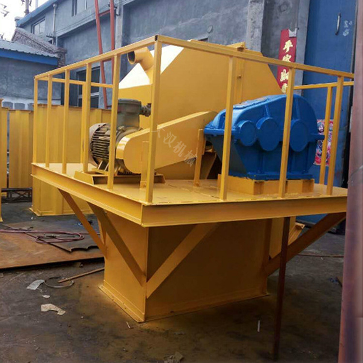 大汉机械 粮食上料提升机  皮带斗式提升机 物料提升设备厂家直销