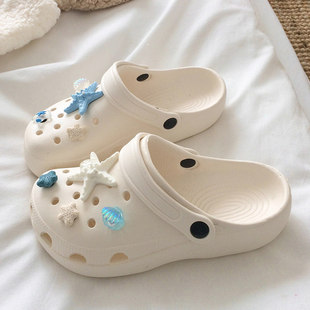 �ɐۺ���ؐ����H����ЬEVA�ļ��⴩�����Ӽ�ɳ�����^��ЬŮ���l