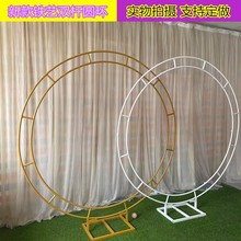 �¿��c�����Fˇ�A�h���ӻ�Y�Fˇ�A�h�A�ι��T���T��c�����b�