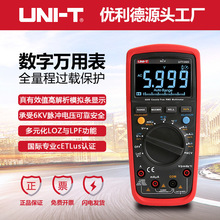 ¹IƷUT139Sfñ߾Ȕ@Ԅ늉ݱ