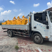 1600�ͻ�����ϙC �ׄ��ع��������C ����·���ҙC