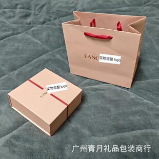 �m���¿���Ϧ�Y��ź�ۆ�֧�ڼt�Y�з��w�ִ�ُ���