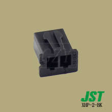 NXHP-2-BK (Ⱦɫ)ܚԭbձJSTBXHϵ g2.5mm