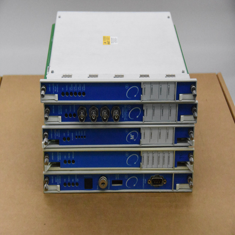 BENTLYNEVADA 330101-00-16-10-02-CN本特利 质保一年 顺丰包邮