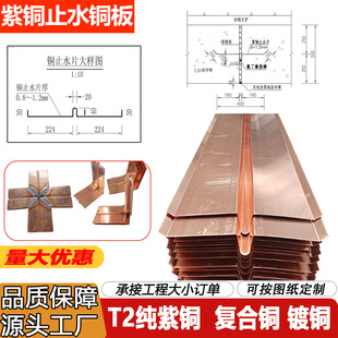 ���~ֹˮ�~Ƭ�ͺ��~��~V��/W��/U��ֹˮ��ˮ�������~ֹˮ��1.2mm