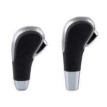 �羳���N�m��ѩ���m����ƝCruze�Q�������œ��U�Q�������œ��^