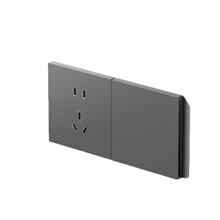 �L���_�P�����\��86�Ͱ�ɫ�������16A��ɫusb����һ�_������