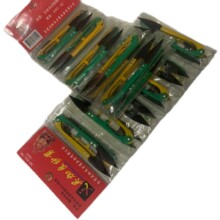 �|����168U�;��^����ʮ�ֽ��޾����~���������b�S�Ҵ������l�ü�