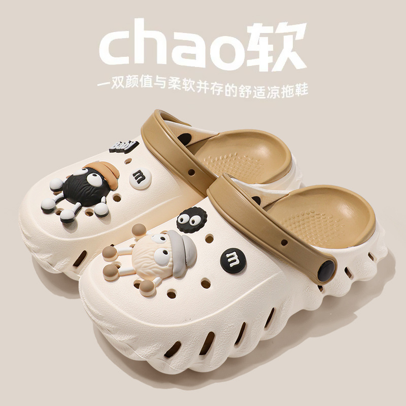 Tarjeta superficial de briquetas SY (marca no pony)