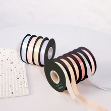 2.5cm��diy������b�����I���������ϲʎ��r�������z�������p��