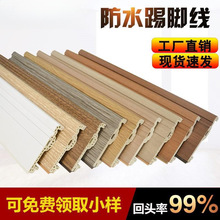 ��ɫPVC���_�����m�l�Ǿ��Ұ�ƽ���_����Ӻ񠝽Ǿ�