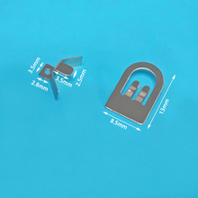 2032�~��늳؏�Ƭ���Ƭ 2032��ؓ�OƬ �p���NƬؓ�O��Ƭ�����Ƭ