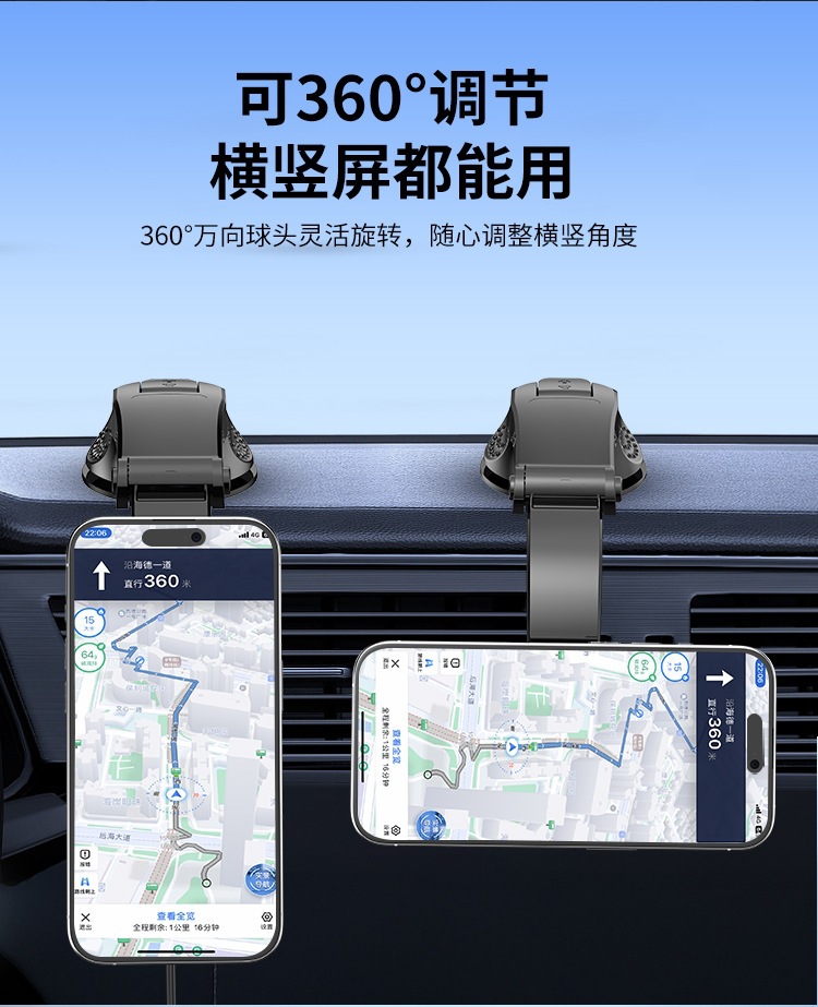 15W fast charging MagSafe magnetic car wireless charger stand, universal phone holder for air vents, in stock