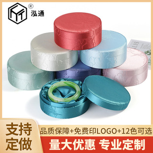 �A�ι��L�I���ִ��Џ͹���������C�оI������йŵ�����w���b��