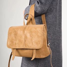 女士斜挎包;女士手提包;女士双肩包