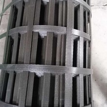 80KN��ܸ�Ź�··������ϩ��ŏS��ֱ�N�����������l��֬��