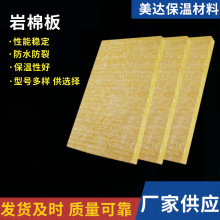 ްSҷˮޱذ⠝ȼˮ޸Ὠ