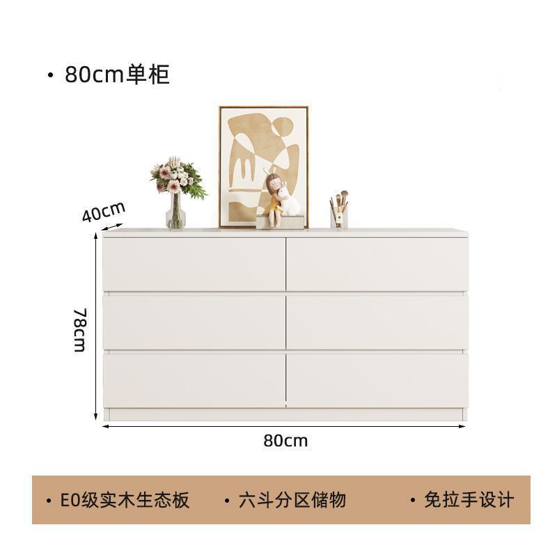 实木梳妆台斗柜一体卧室简约现代书桌化妆台化妆柜床尾柜化妆桌|undefined