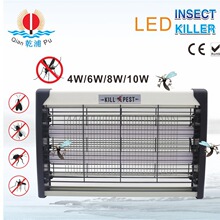 �S��ֱ�����ß����ò�ω���Bֳ��led����ıڒ������늓���ω��