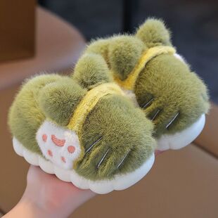 С����ͯ��ͯ����Ь�Ҿ��¿�Ӻ�ëëЬ������Ь��ůŮͯ��������
