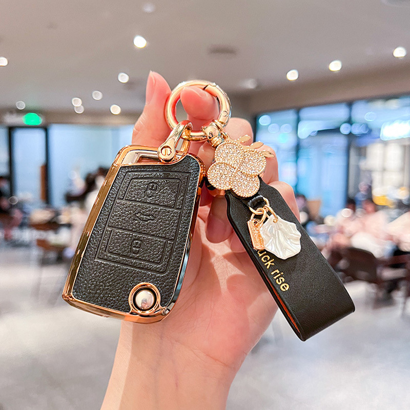 접이식 B 스타일 [비즈니스 블랙] 싱글백 + 프렌치 럭키 벨트