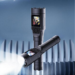 HG8868Fyʽ๦ܔzͲ4K宋|16Сrm