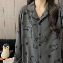 Դ�^�S�ҬF؛��a˯��Ů�ﶬ�Ӻ�½q���Ļ�ɫKT؈���I�Ҿӷ����b