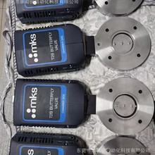 T2BA-34414MKS�����������ͺ���ȫ����ɫ�¼۸�������ӭ��ѯ�ۣ�