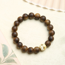 ��Ȼ�L��G��骳�����Ϟdiy �ִ�ԭ���Ƕ�r���Ʒ�����ղ�Ʒ�ͶY