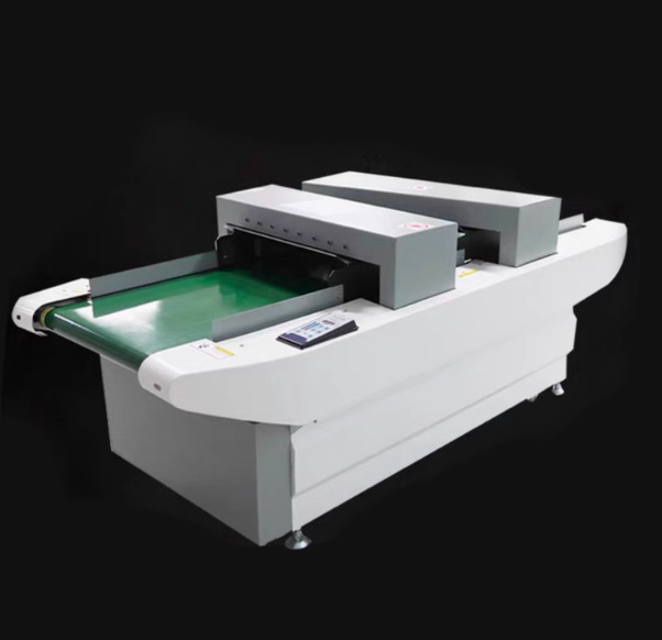 의류, 신발, 모자, 의약품, 식품/다중 산업