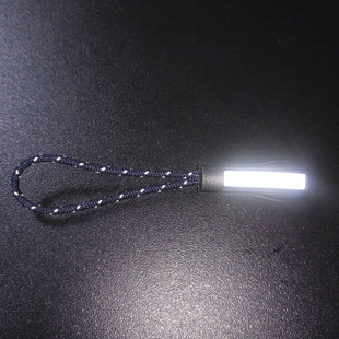 ���ⷴ�����^���K  ��β ��Ƭ ���OTPU���K ���b�o���������ӹ�