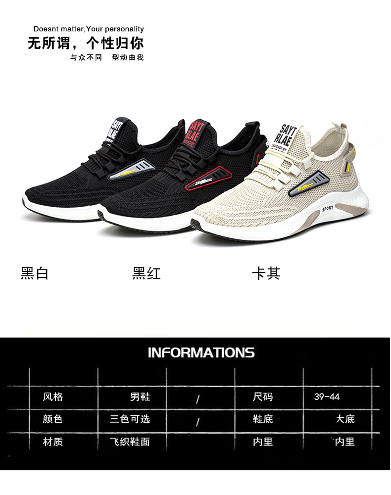 i2uUjf6mxdTrdS49SARzxIA7diiHGclvwPi4