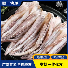 ���r������~��r���и������������ը��ʳ�����ú��rˮ�a���l