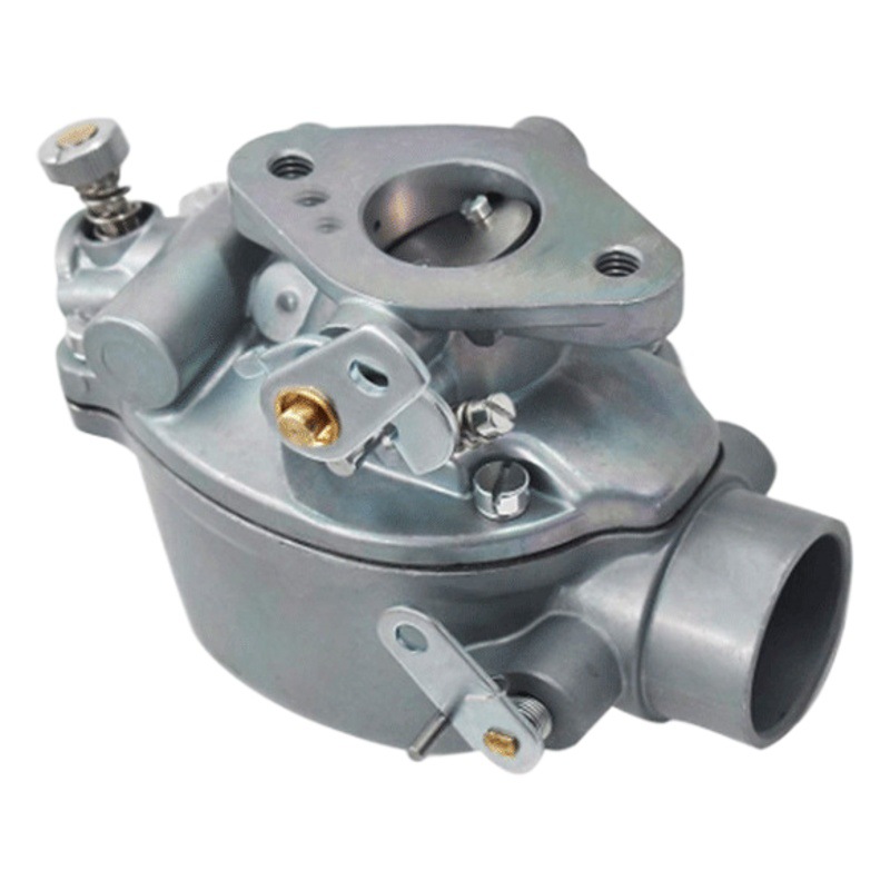 Accesorios motosierra carburador 181532M91 181532M92 TSX605 TSX683 TSX882