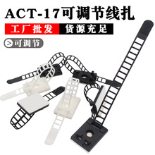 ACT17ճʽ�̾���늾������̾��A���{ʽ �̶�늾��W���Ԓ���̶���