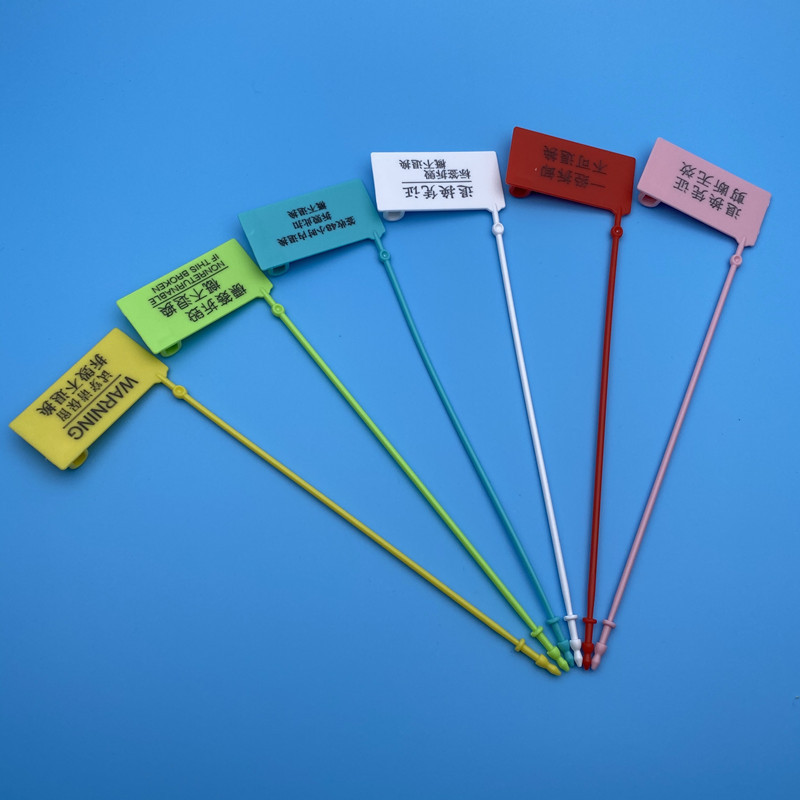 IMG_1347(20200423-230238)_副本.j