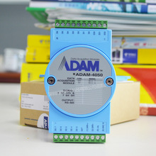 AADAM-4050ɼģK15·xIOģKzy_Ph̖F؛