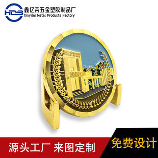 ���ټo��� ���Sֱ���͹��p������Q���R�o��źϽ��~�X�\�Ͻ�