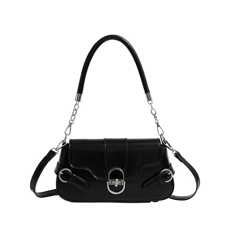 One-shoulder bag с бренда CHARHP&KEJNT, сумка под раковину на demi-season, официальный товар