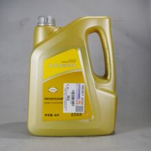 ��ԭ�S0w20ȫ�ϳəC�ʹ��{��508��Ͱ�������_��;��;�^l�C��