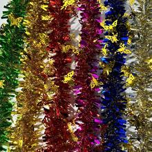 �羳�}�Q����ɫ�����������ձ����b�Ʒ��cë�l�̈��҃��b����l