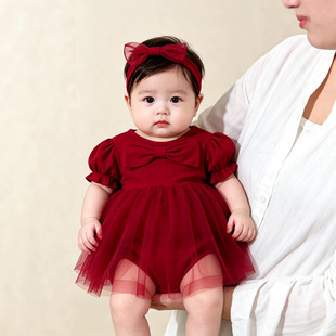 �냺����ȹС���ga���ܛ1�ܚq0-3����Ů�����ךq�·����նY����