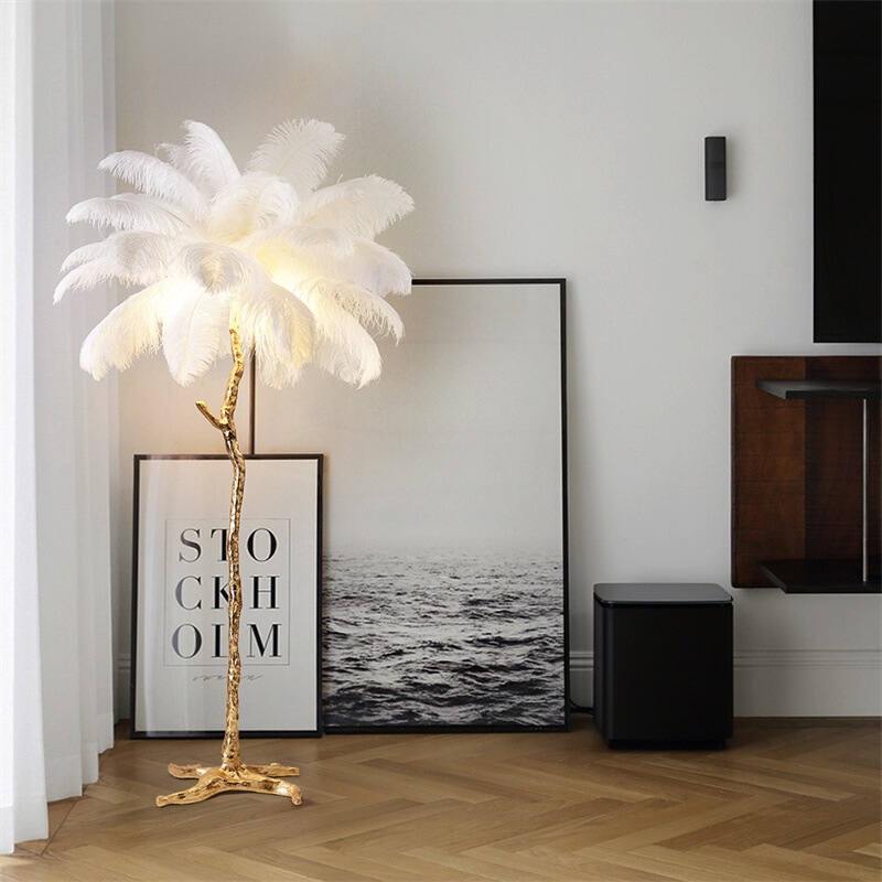 Scandinavian Fishing Lamp Floor Lamp Living Room Bedroom Bedside Lamp Ins Style Popular Sofa Accessible Luxury Normcore Modern Table Lamp Scandinavian Fishing Lamp Floor Lamp Living Room Bedroom Bedside Lamp Ins Style Popular Sofa Accessible Luxury Normcore Modern Table Lamp