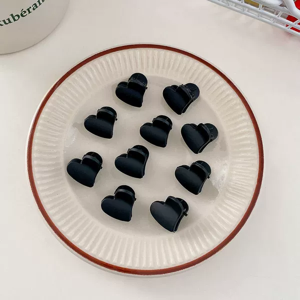 Black Love 1