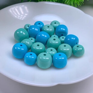 �����V�V�G��ʯ�ߴ��{������ɢ���ߴɾG����diy��������������