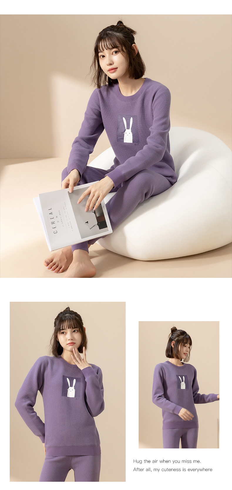女华夫格_19.jpg